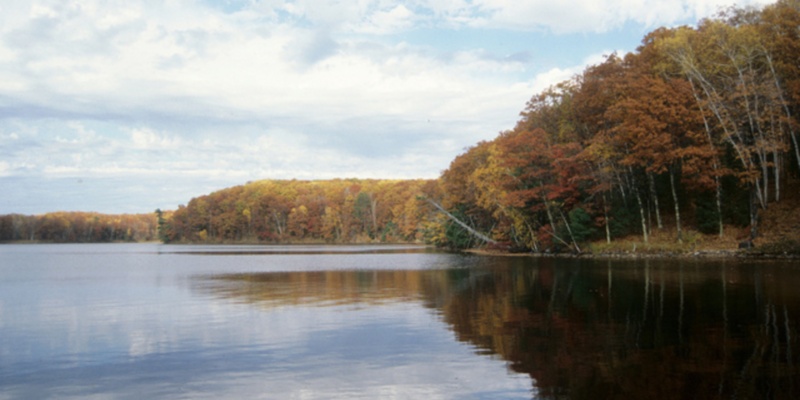 Chippewa River Travel Wisconsin